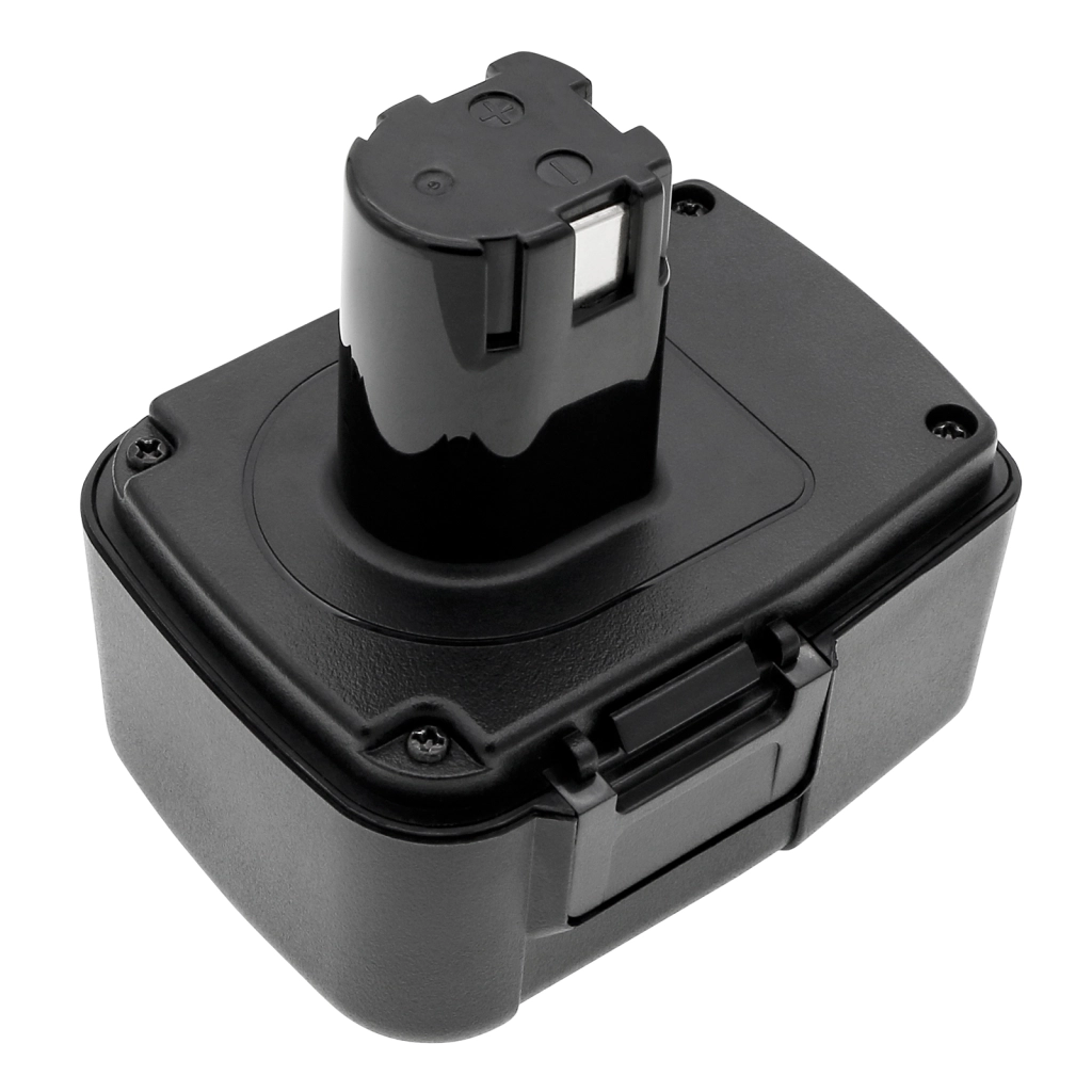 Battery industrial Craftsman CS-CFT161PX