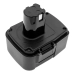 Battery industrial Craftsman CS-CFT161PX