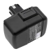 Battery industrial Craftsman CS-CFT161PX