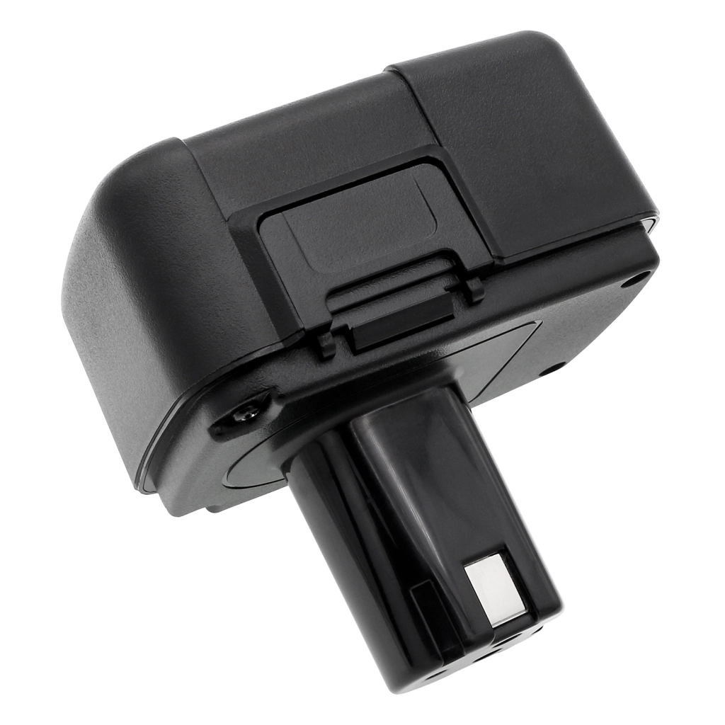 Battery industrial Craftsman CS-CFT161PX