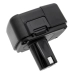 Battery industrial Craftsman CS-CFT161PX
