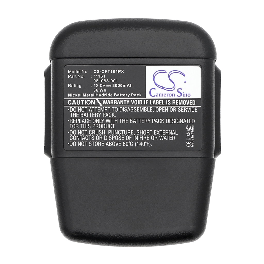 Battery industrial Craftsman 315.224520