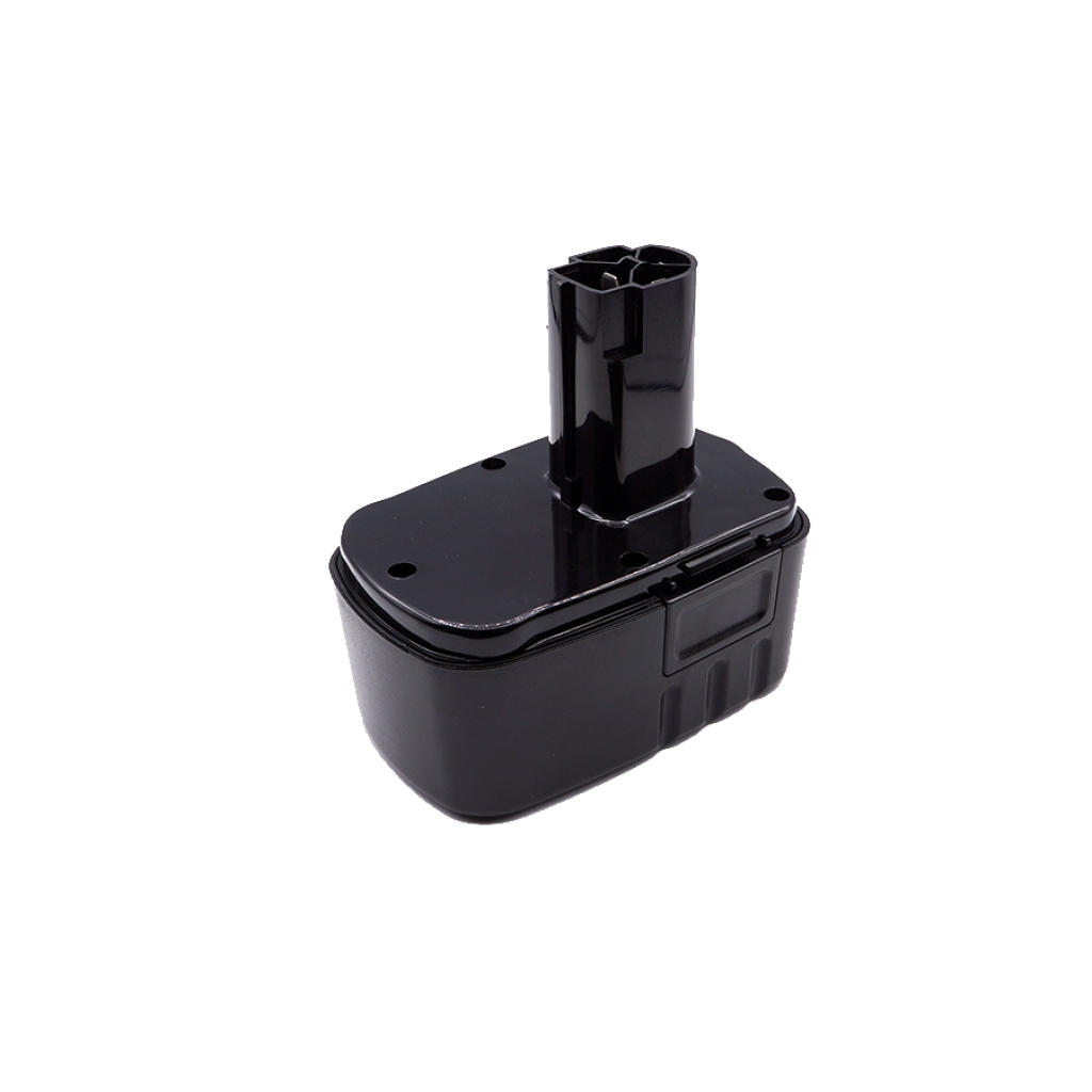 Battery industrial Craftsman 11403