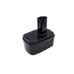 Battery industrial Craftsman 11403
