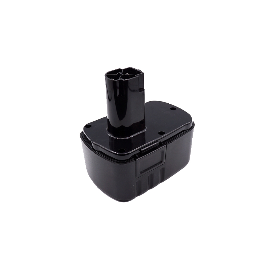 Battery industrial Craftsman 11403