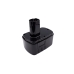Battery industrial Craftsman 11403