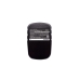 Battery industrial Craftsman 11403