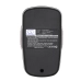 Battery industrial Craftsman 11541