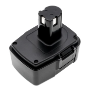 Battery industrial Craftsman 315.22189