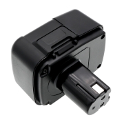 CS-CFT343PW<br />Batteries for   replaces battery 11074