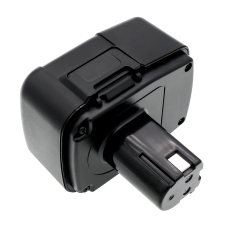 Kompatibilní náhrada baterie za Craftsman 11074,11100,974852-002