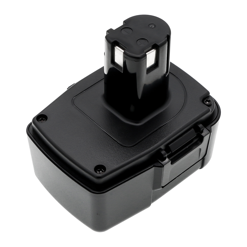 Battery industrial Craftsman 11343