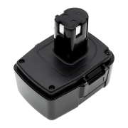 Battery industrial Craftsman 315.22189
