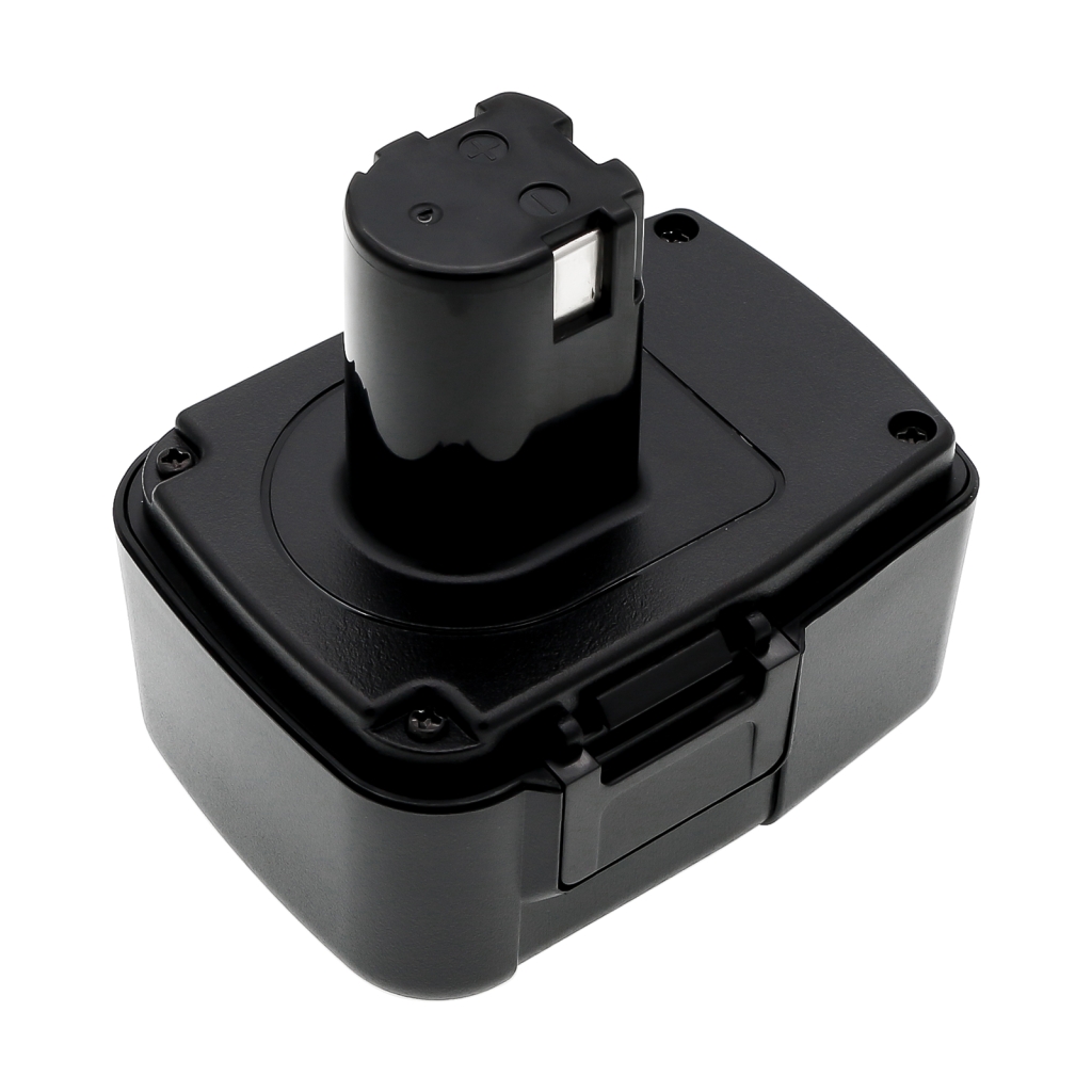 Battery industrial Craftsman 11343