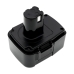 Battery industrial Craftsman 11343
