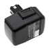 Battery industrial Craftsman 11343