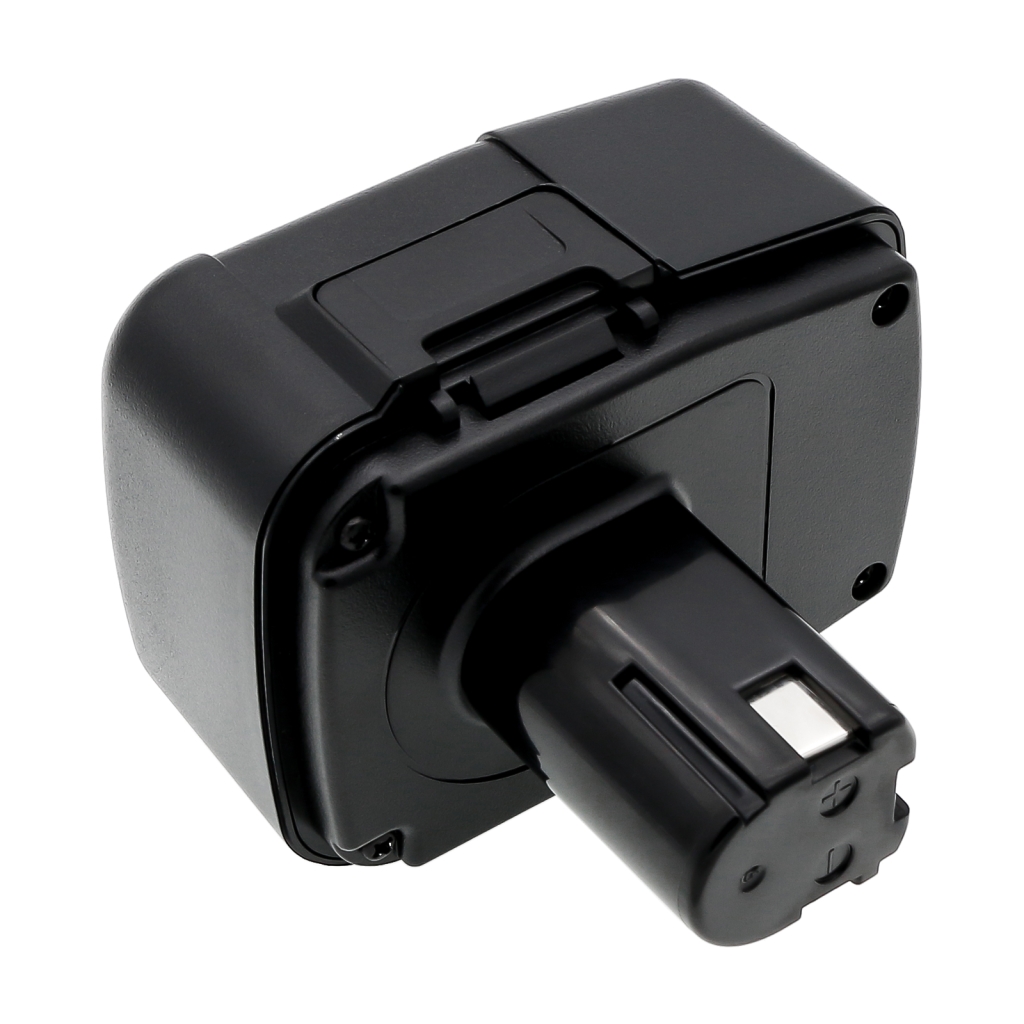 Battery industrial Craftsman 11343