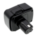 Battery industrial Craftsman 11343