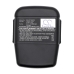 Battery industrial Craftsman 11343