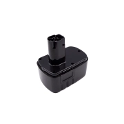 Battery industrial Craftsman 11135