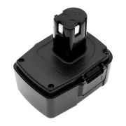 Battery industrial Craftsman 315.22189