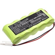 Battery compatibleWith 