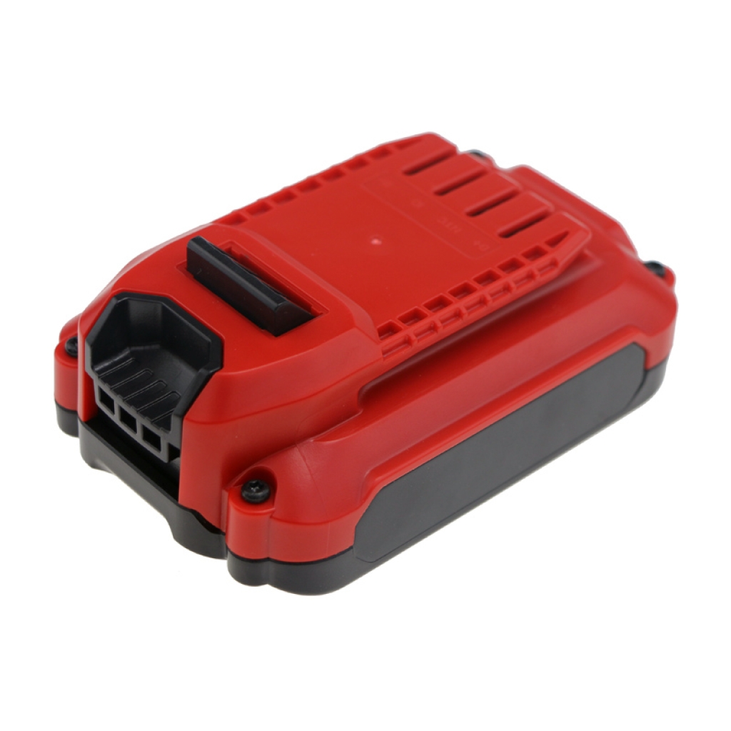 Battery industrial Craftsman CMCD711