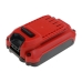 Battery industrial Craftsman CMCD711