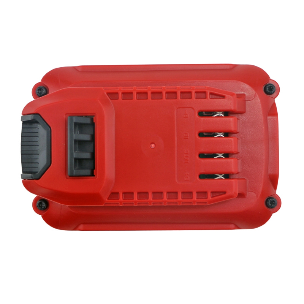 Battery industrial Craftsman CMCD711