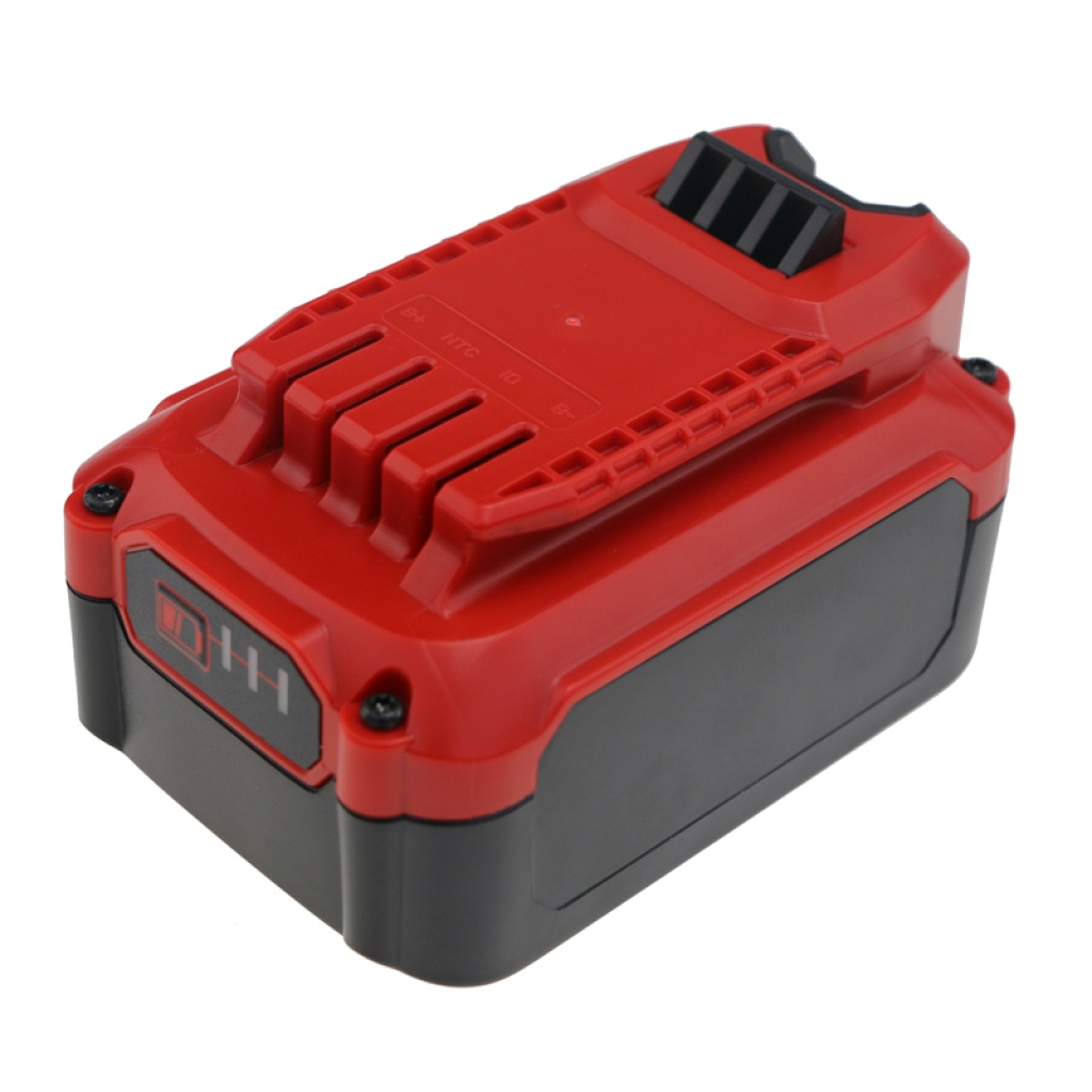 Battery industrial Craftsman CMCN618C1
