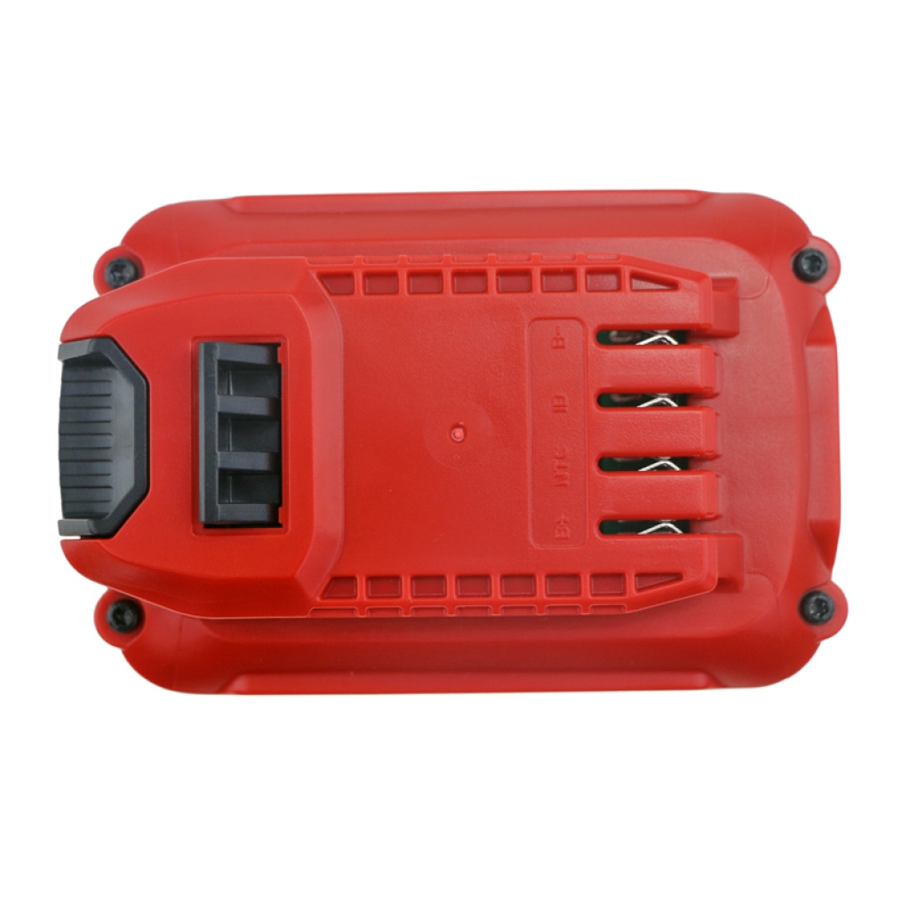 Battery industrial Craftsman CMCN618C1