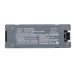 Medical Battery Comen CS-CGS500MD