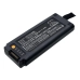 Medical Battery Comen CS-CGV100MX