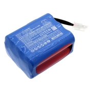 Battery compatibleWith 