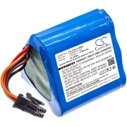 Battery compatibleWith 