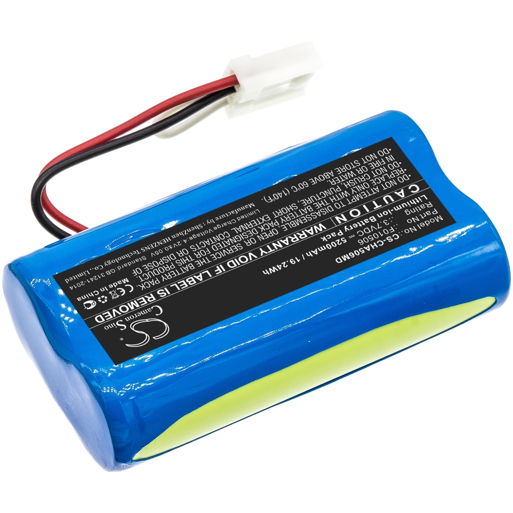 Medical Battery Cardinalhealth Kangaroo Joey