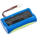 Medical Battery Cardinalhealth Kangaroo Joey