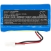 Medical Battery Cardinalhealth Kangaroo Joey