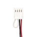 Medical Battery Cardinalhealth Kangaroo Joey
