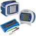Medical Battery Cardinalhealth Kangaroo Joey