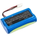 Medical Battery Cardinalhealth Kangaroo Joey