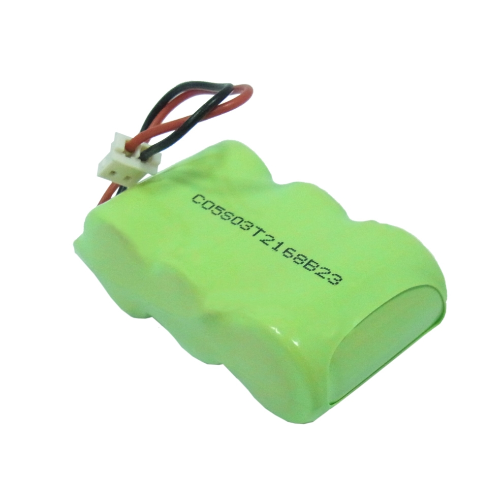 Batéria pre vysielačky Chatter Box CS-CHB100TW