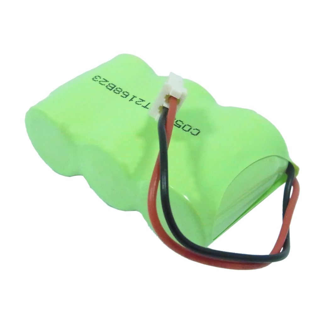 Batéria pre vysielačky Chatter Box CS-CHB100TW