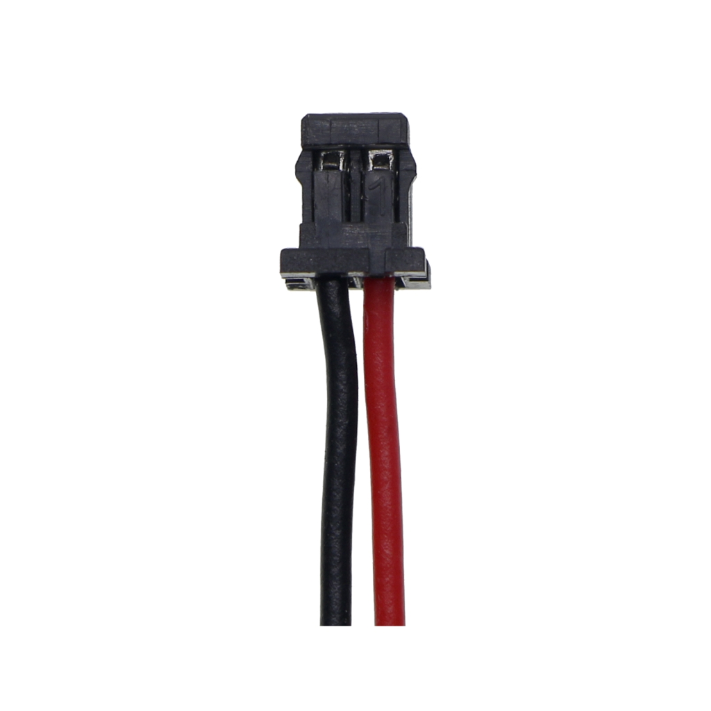 Batéria osvetľovacieho systému Cateye CS-CHL625SL