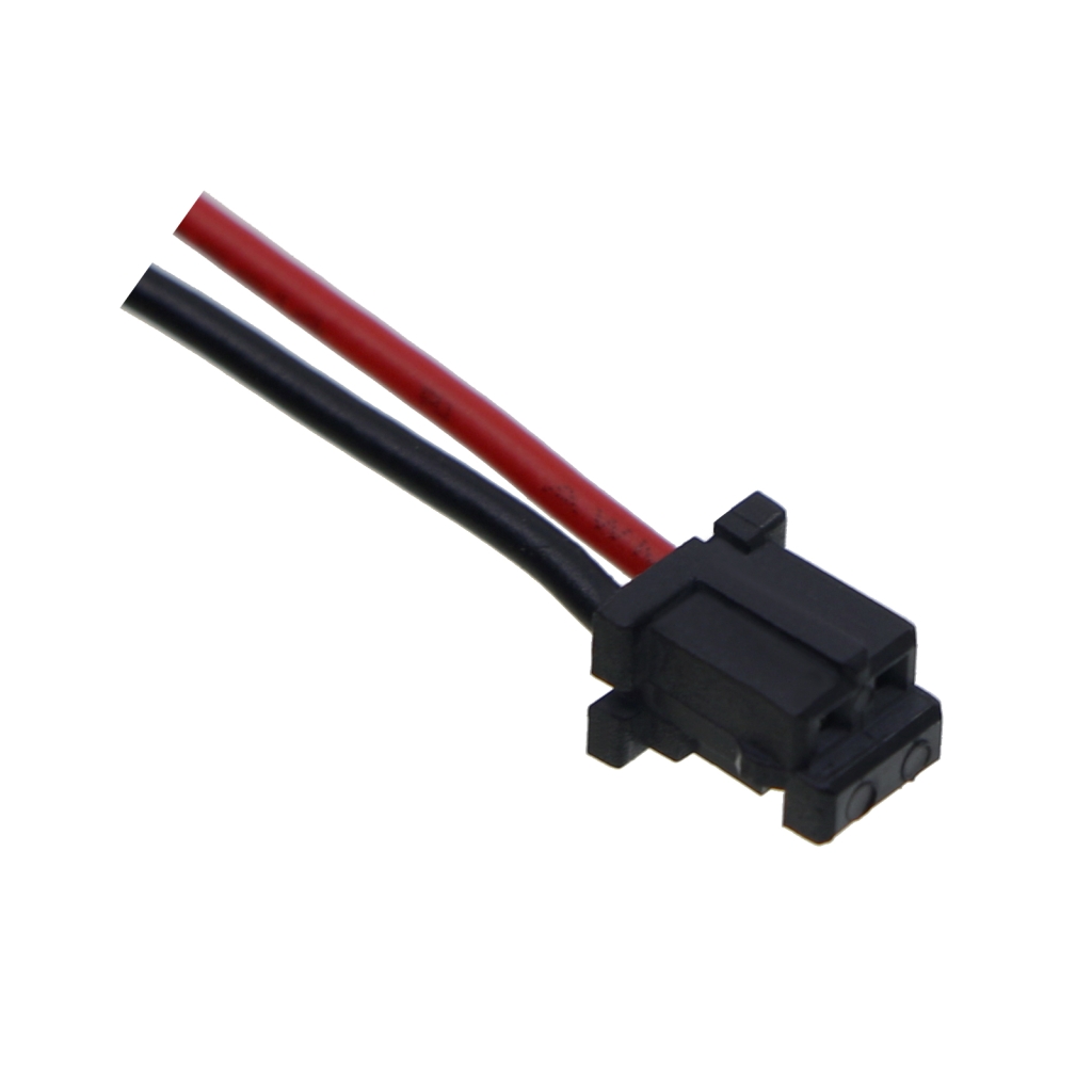 Batéria osvetľovacieho systému Cateye CS-CHL625SL