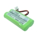 Battery Replaces 232020