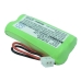 Battery Replaces 232020
