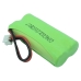 Battery Replaces 232020