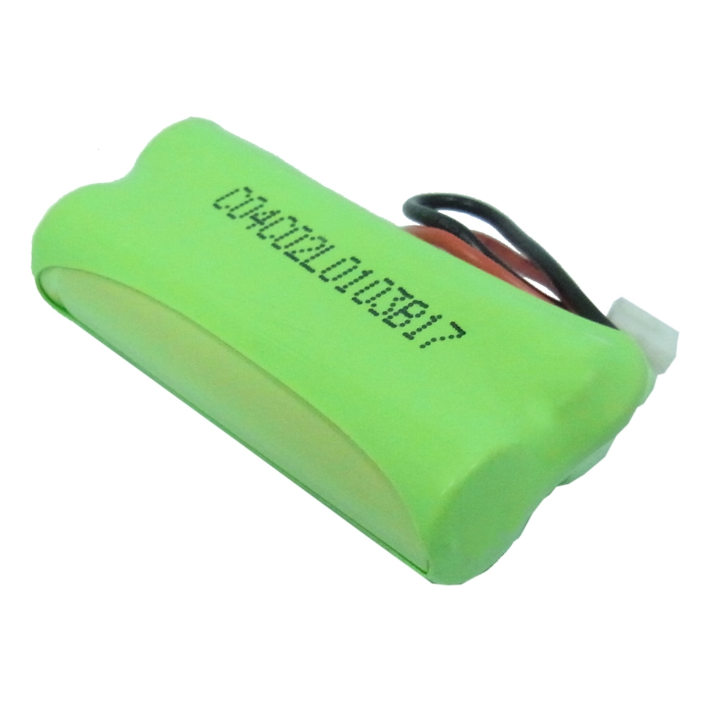 Battery Replaces 232020