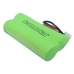 Battery Replaces 232020